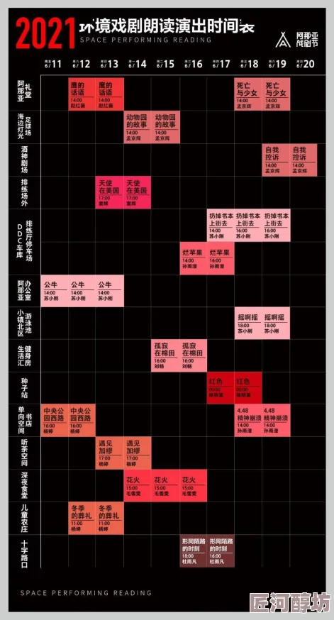 暗喻幻想加莉卡社群MAX效果全解析及高效解锁新攻略揭秘