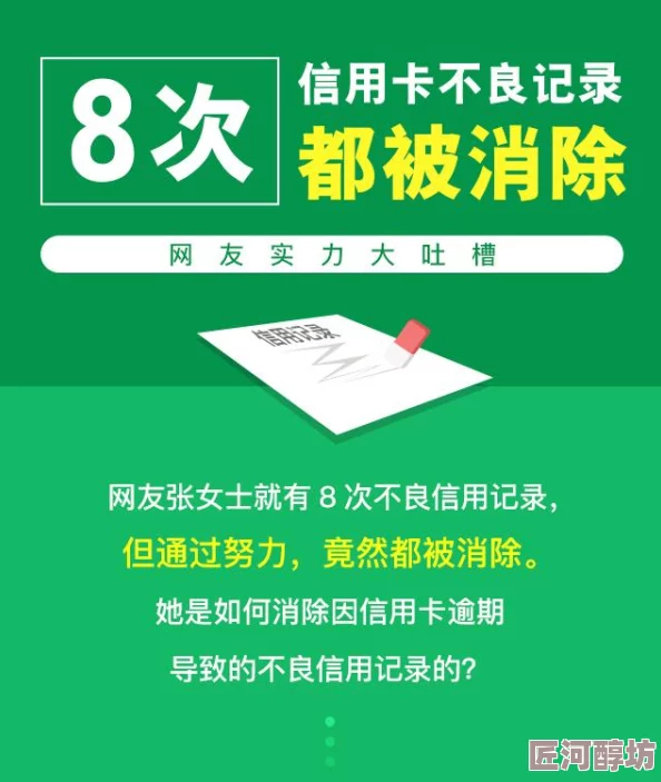 一级毛片无毒不卡直接观看 网友推荐这部影片画面清晰流畅内容精彩绝伦让人欲罢不能非常值得一看