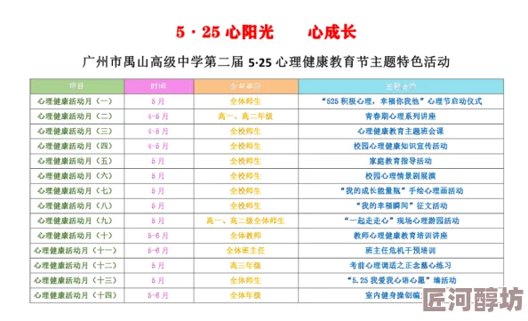 精品国产福利在线观看网址2022推荐健康生活方式和积极心态的视频内容