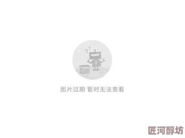 阴阳师手游奶量比拼：桃花妖与莹草治疗及属性全面对比解析