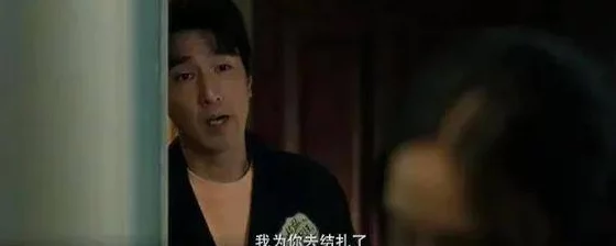 91精选国产91在线观看网友推荐这部影片剧情紧凑演员表现出色让人过目不忘绝对值得一看不容错过的精彩之作