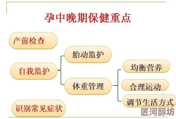 边走边做h科学研究表明步行对健康的益处