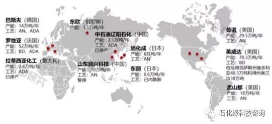 国产精品久久一区一区高清资源持续更新每日稳定上新精彩不断