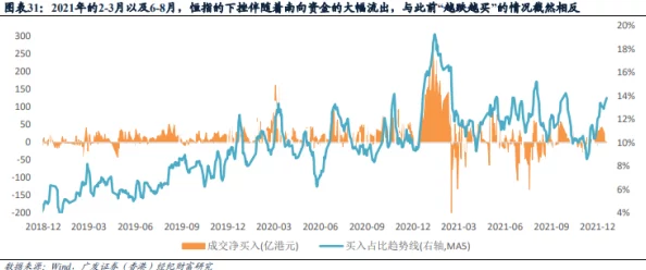 porion18-19hd 深入探讨18至19世纪的科技发展及其社会文化影响