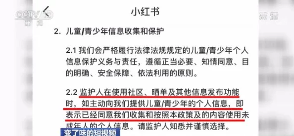 暑假作业张婉莹网站据称内容涉及未成年人私密影像已被举报