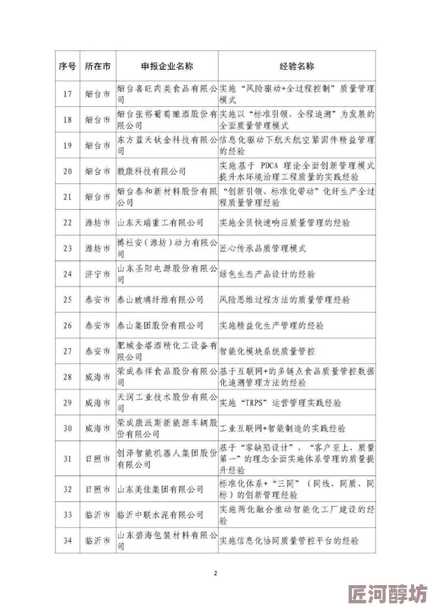 公翁h最新研究显示睡眠质量对心理健康有显著影响