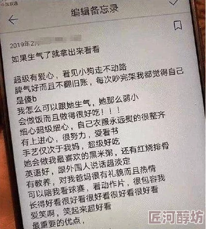 三角洲行动拉闸点全揭秘：惊喜发现隐藏拉闸位置，详尽大全一网打尽！