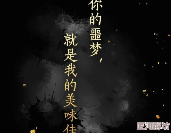 馆青丝惊现神秘古琴疑似与前朝某位著名琴师有关