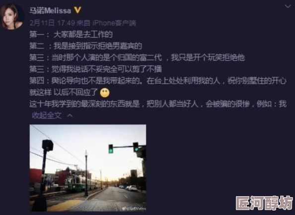 级毛片画质模糊内容无聊浪费时间网友表示毫无新意