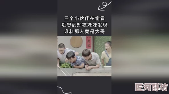 《替嫁后，发现老公是隐藏大佬》慕容娅带球跑路后发现凤昱瑾竟是孩子他爹