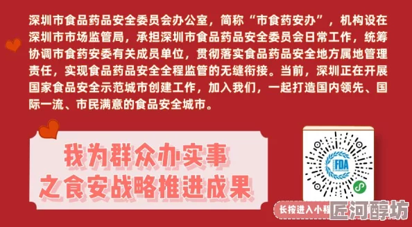 高h破瓜受孕探索青少年性行为及意外怀孕的社会伦理问题