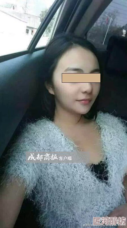 白嫩诱人的艳妇视频流出警方已介入调查