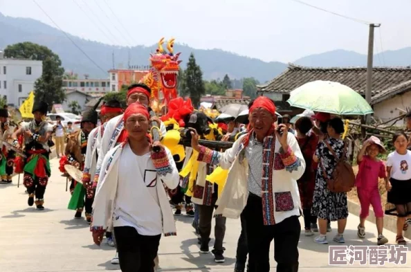 篝火2啤酒被偷终极解决方案揭秘！被遗忘的土地攻略大放送，更有惊喜更新内容等你来探