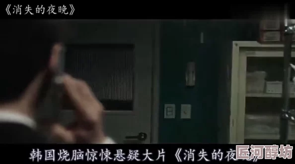 《无码成人电影失踪》画质糟糕剧情混乱演技尴尬浪费时间毫无价值