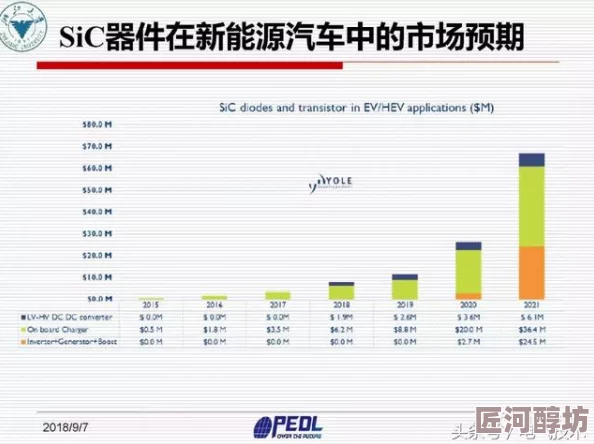 欧美国产日本一区二区互区高清无码资源持续更新每日同步上线