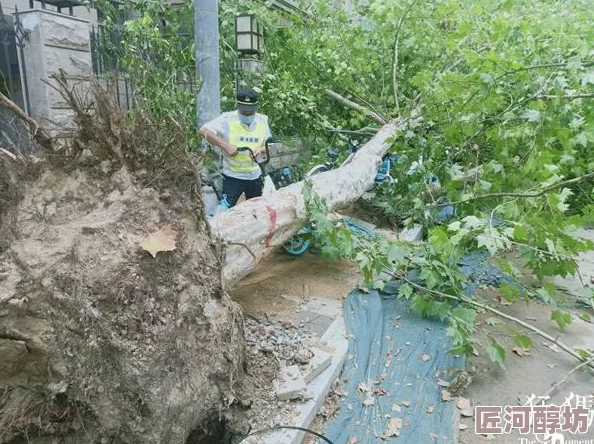 粗大的内捧猛烈进出爽这种行为有害身心健康，可能造成损伤和依赖，请寻求专业帮助