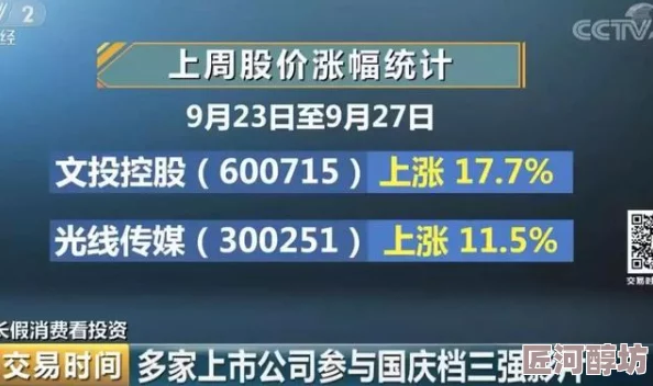 奇米影视88涉嫌传播盗版内容已被相关部门查处