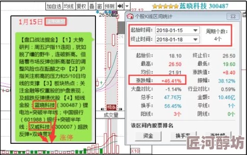 深入探索：最新寻道之境兑换码全集分享与礼包码高效输入方法详解