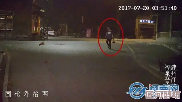 被五个男人做了整一夜不停歇曝光者称事发地点为某KTV并已报警