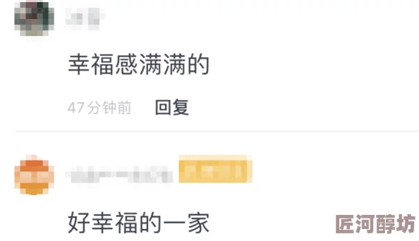 爸爸的玩具有马鲤鱼乡网友称：要素过多，令人迷惑