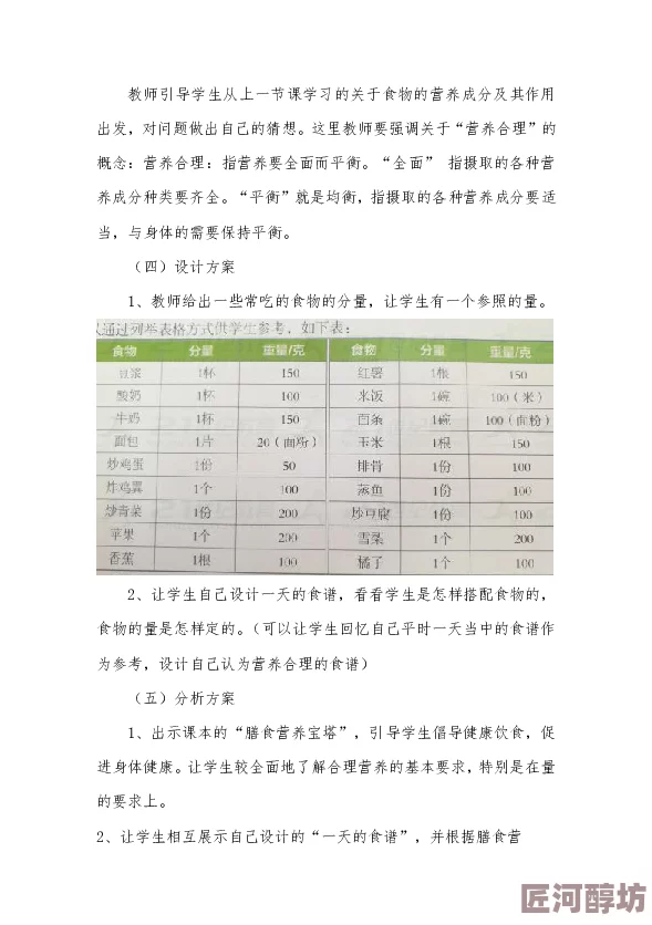 深度探索：最新版仙山小农菜谱大全，解锁丰富食谱配方，畅享健康美味之旅！