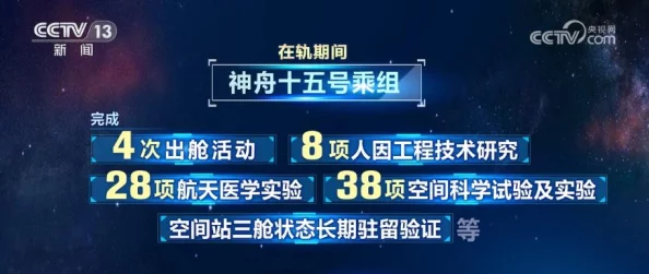 电影人生大事在线观看完整免费画质模糊音效差资源非官方谨防病毒