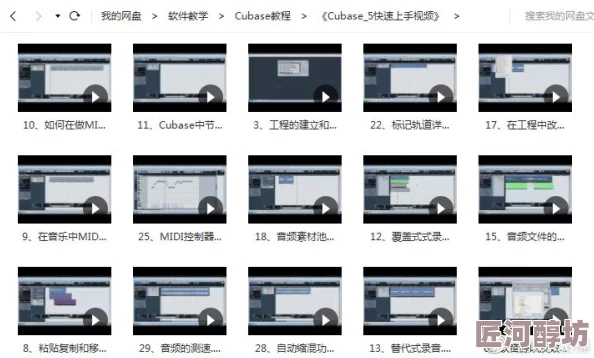 如何把自己弄到高c的视频最新技巧教学安全有效舒适体验