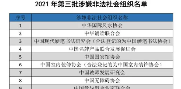 亚洲精品综合一二三区在线涉嫌传播非法内容已被举报