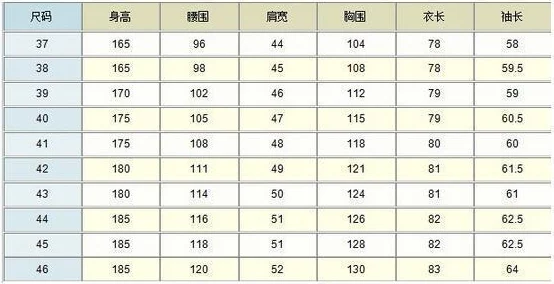 日本LL码是XL码日本服装尺码偏小LL码相当于中国XL码建议购买前仔细查看尺码表