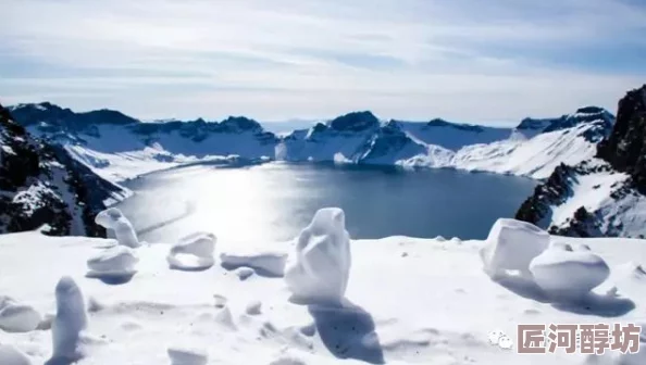 林海雪原电视剧全集免费观看画质模糊音效差资源不稳定经常卡顿