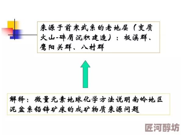 黄品汇Abb安装为什么功能强大操作简便为何备受欢迎