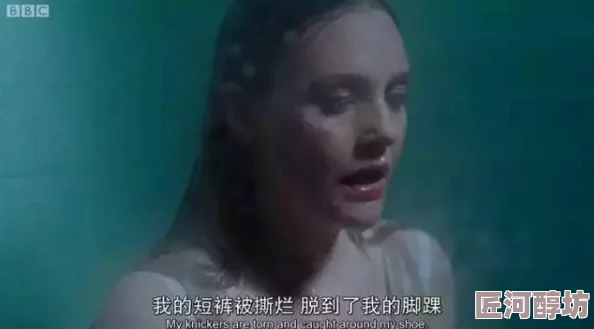 黄色片毛片为什么满足幻想为何追求新奇