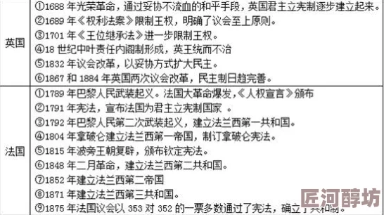 搞黄为什么在某些语境下被视为一种幽默的表达方式因为它能够以一种轻松的方式化解尴尬