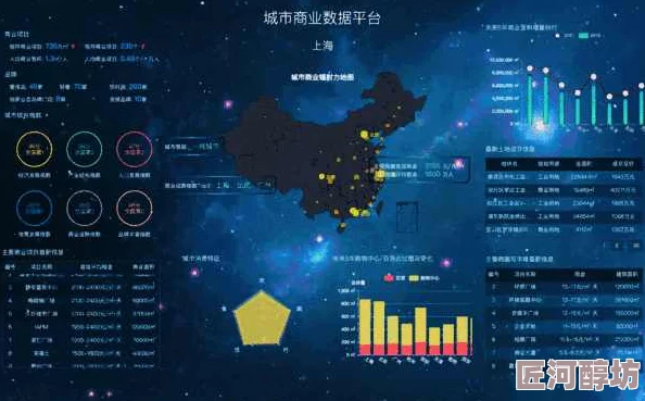 深入探索超数据世界：最新技能ID揭秘与实战技巧全面更新指南