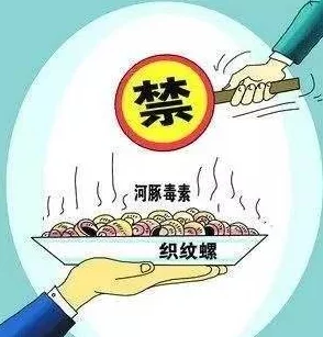 我在开会他在下添好爽为什么满足了人们的猎奇心理引发广泛讨论