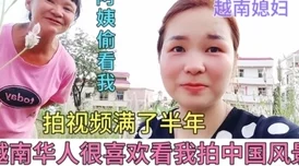 缅北在线观看www网站入口为什么提供个性化推荐服务为何如此吸引人