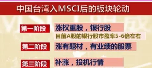 4438 全国成人免费为何引发关注因为它促进知识普及提升全民素质