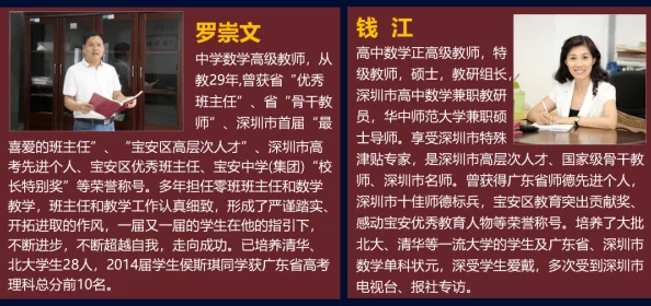 国产在线91为什么如此火爆提供多样化的成人内容选择是其成功的秘诀