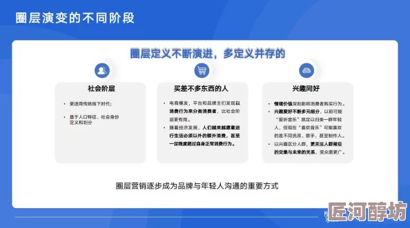 国精产品2024自偷因为高质量内容和便捷访问体验而备受欢迎