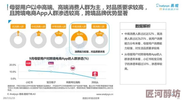 91亚洲精选为何广受好评因为它服务贴心用户体验至上