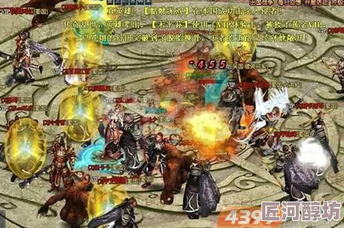 深度探索《真三国无双起源》刘备阵营：核心成员全揭秘