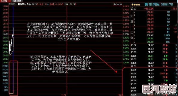 深入解析：文明6中硝石与矿石的优劣对比及资源选择策略