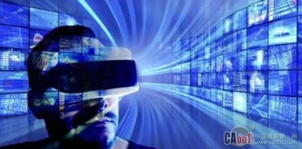 黑人多P2025年新玩法多人VR体验虚拟现实技术沉浸式体验