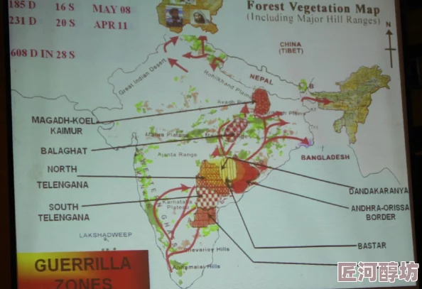 探索反恐精英OL：哪些经典地图最值得一玩深入解析