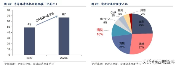 日韩第一区2025潮流文化节引领亚洲时尚新风向