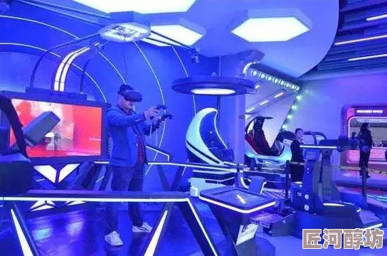 色虎视频2025全新VR体验震撼来袭