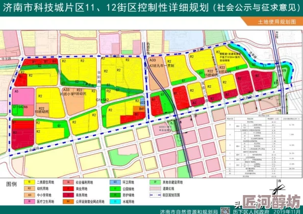 深入比较：天际线与模拟城市5，哪款城市建设游戏更胜一筹？