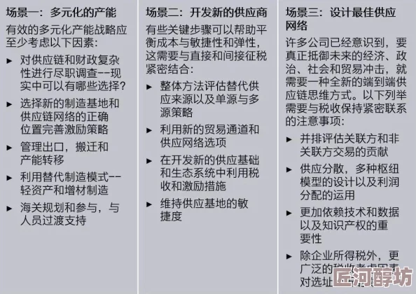 探索新月派对：官方预约下载地址与链接分享指南