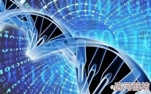 深入解析：暗区突围氟——探索未知领域的突破定义与意义